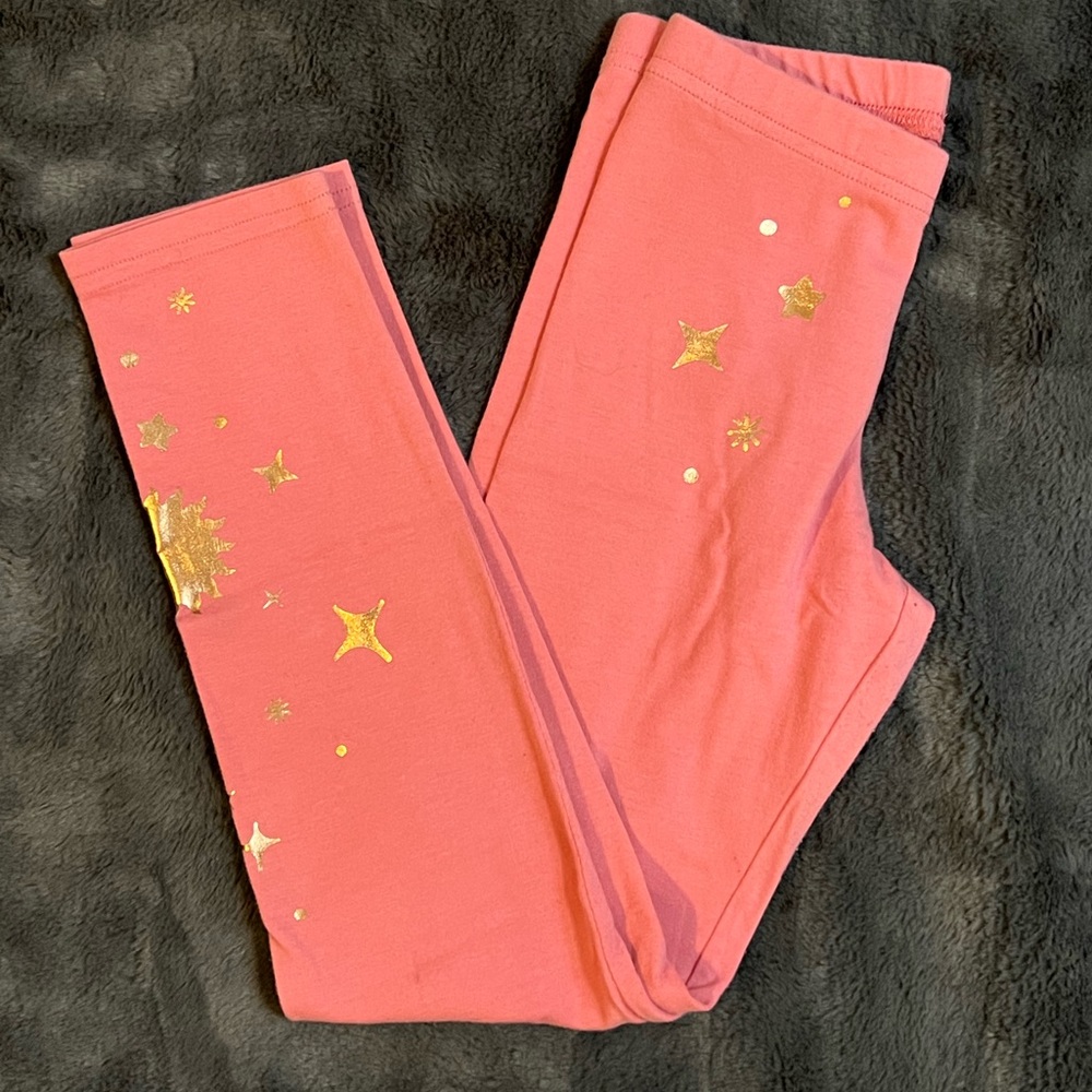 🔹3 for $10🔹 NWOT Girls Leggings